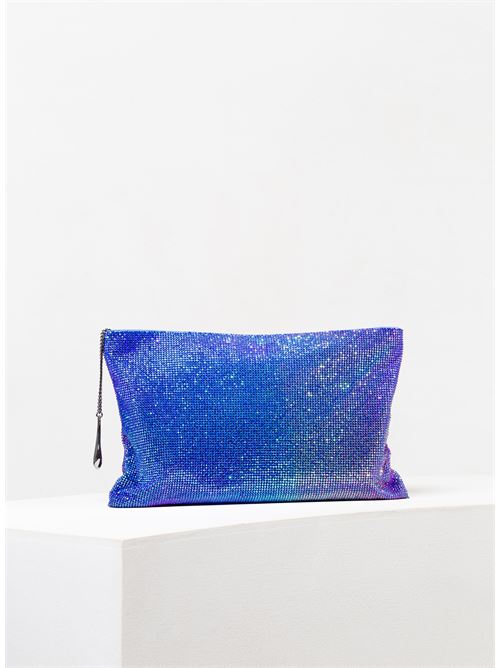 Borsa La Luisa BENEDETTA BRUZZICHES | LA LUISA033